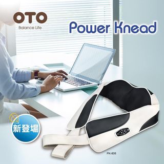 （分類：）位於 。 由 madaniel_ 提交（商品編號 1312449079，圖片 1）。簡介： 。