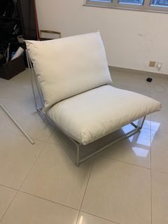 （分類：）位於 。 由 willmunny 提交（商品編號 1312390485，圖片 1）。簡介： 。