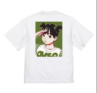 （分類：）位於 。 由 poxto 提交（商品編號 1312311580，圖片 1）。簡介： 。