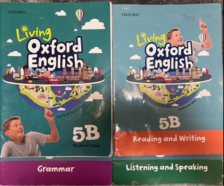 （分類：）位於 。 由 ecobookstore 提交（商品編號 1312446408，圖片 1）。簡介： 。