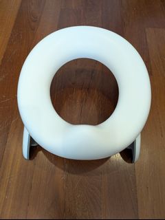 (Category: ) located in . Submitted by gaffyus (Listing ID 1312296771, Image 1). Description: .