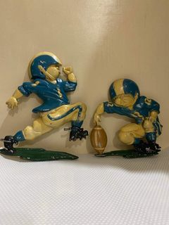 (Category: ) located in . Submitted by abbie0804 (Listing ID 1312393894, Image 1). Description: .