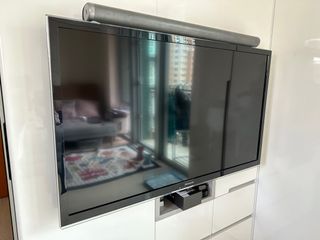 （分類：）位於 。 由 winbri 提交（商品編號 1312313975，圖片 1）。簡介： 。