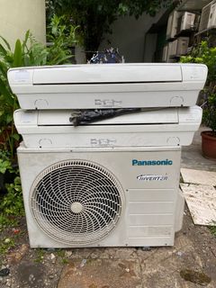 (Category: ) located in . Submitted by jiangdongjiang (Listing ID 1312389867, Image 1). Description: .