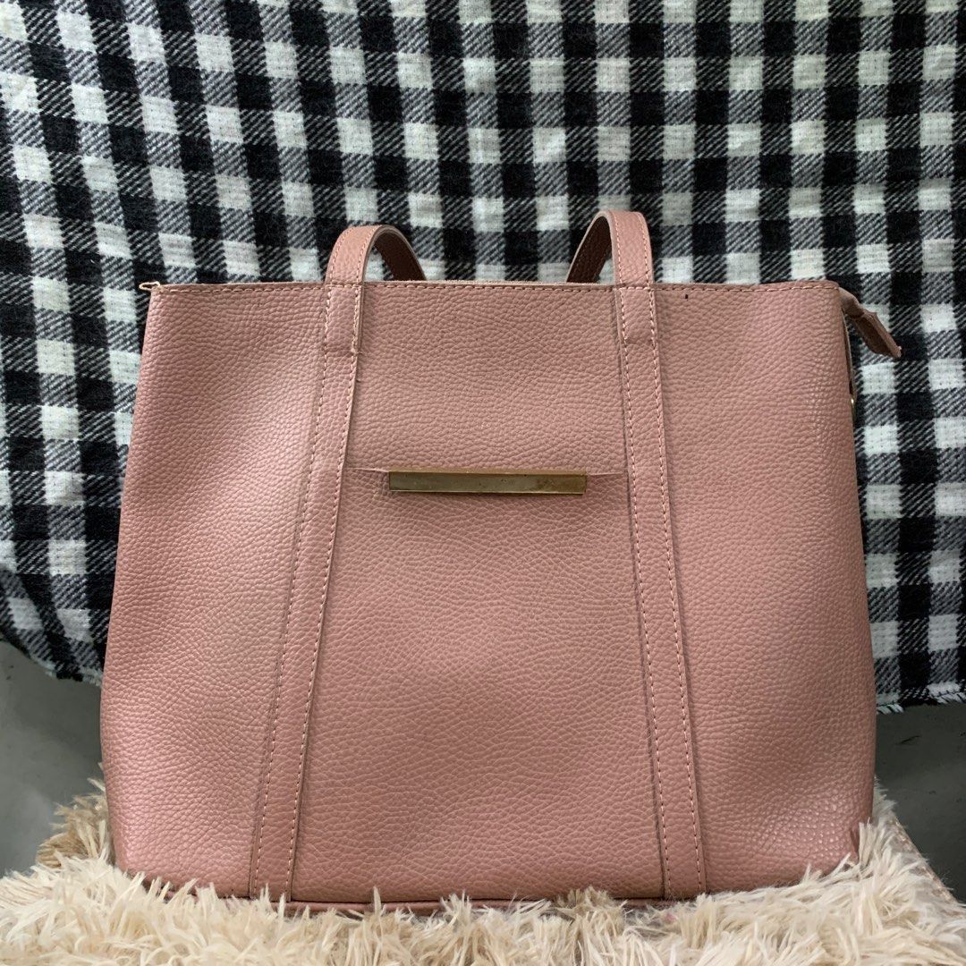 Parisian shoulder bag deals