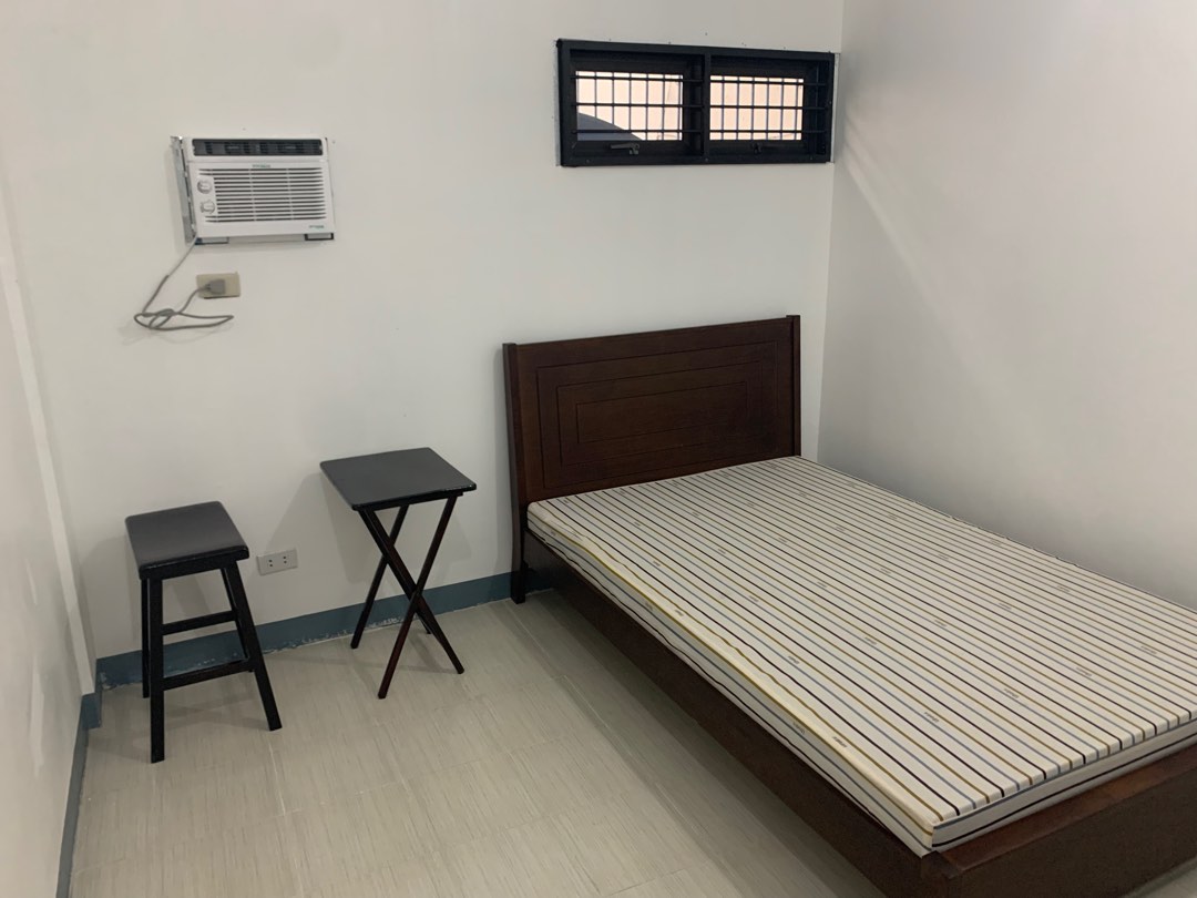 Pasay room rental near Libertad+City Hall, Property, Rentals, Room