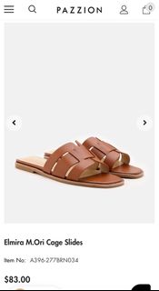 (Category: ) located in . Submitted by qidddy (Listing ID 1312386599, Image 1). Description: .