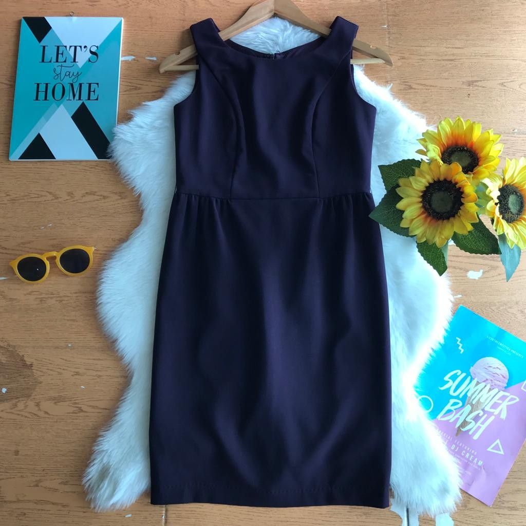yellow.midi dress Adrienne' Butter Yellow Fuller Bust Satin Midi Dress
