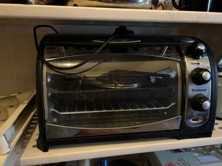 (Category: ) located in . Submitted by r.aynaumann (Listing ID 1312392873, Image 1). Description: .