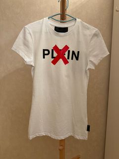 （分類：）位於 。 由 kc302800 提交（商品編號 1312438638，圖片 1）。簡介： 。