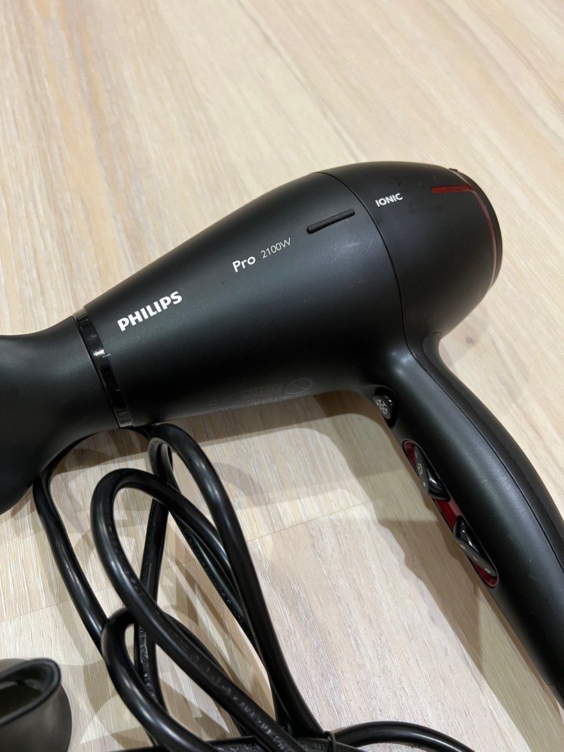 Hps910 online