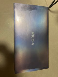 (Category: ) located in . Submitted by hearin (Listing ID 1312384326, Image 1). Description: .