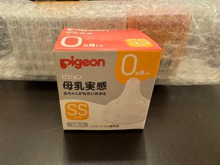 （分類：）位於 。 由 hoi520 提交（商品編號 1312297622，圖片 1）。簡介： 。