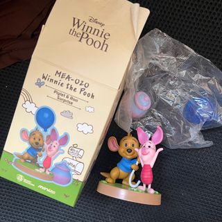 （分類：）位於 。 由 kkchocolate 提交（商品編號 1312371534，圖片 1）。簡介： 。