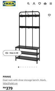 (Category: ) located in . Submitted by riskhan (Listing ID 1312358739, Image 1). Description: .