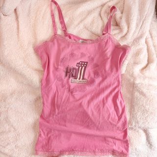 (Category: ) located in . Submitted by avriyl (Listing ID 1312284844, Image 1). Description: .