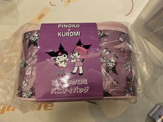 （分類：）位於 。 由 makisasa 提交（商品編號 1312413118，圖片 1）。簡介： 。