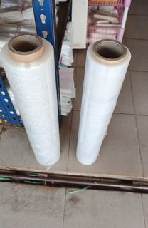 (Category: ) located in . Submitted by warehouse_01 (Listing ID 1312448919, Image 1). Description: .