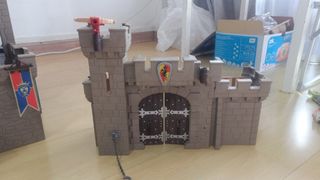 (Category: ) located in . Submitted by kati.ku (Listing ID 1312303407, Image 1). Description: .