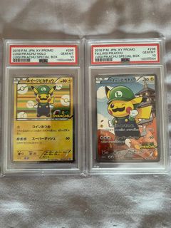 (Category: ) located in . Submitted by zubat (Listing ID 1312449882, Image 1). Description: .