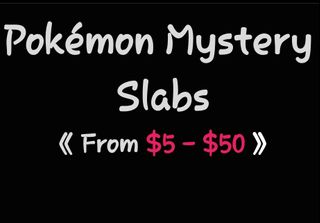 (Category: ) located in . Submitted by poke_kuest001 (Listing ID 1312461932, Image 1). Description: .