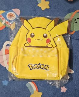 （分類：）位於 。 由 hinhinchan 提交（商品編號 1312421219，圖片 1）。簡介： 。