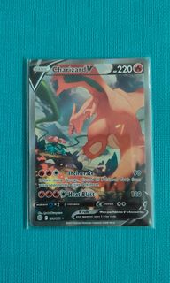 (Category: ) located in . Submitted by dhyll (Listing ID 1312304928, Image 1). Description: .