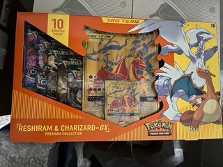 (Category: ) located in . Submitted by jotzw (Listing ID 1312440471, Image 1). Description: .