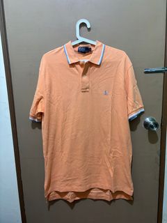 (Category: ) located in . Submitted by mowears (Listing ID 1312443072, Image 1). Description: .