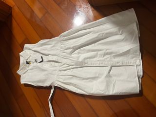 （分類：）位於 。 由 ccobb 提交（商品編號 1312418324，圖片 1）。簡介： 。
