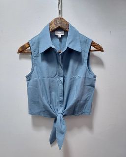 (Category: ) located in . Submitted by wildthingthriftstudio (Listing ID 1312435286, Image 1). Description: .
