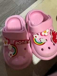 (Category: ) located in . Submitted by 4ssss (Listing ID 1312386202, Image 1). Description: .