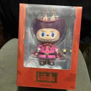 （分類：）位於 。 由 eftoy2021 提交（商品編號 1312419682，圖片 1）。簡介： 。