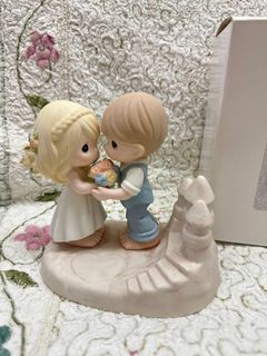 （分類：）位於 。 由 natashack 提交（商品編號 1312421413，圖片 1）。簡介： 。
