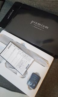 （分類：）位於 。 由 dlp38 提交（商品編號 1312347868，圖片 1）。簡介： 。