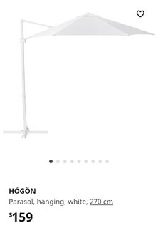 (Category: ) located in . Submitted by 99.deals (Listing ID 1259126639, Image 1). Description: .