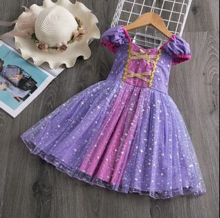 (Category: ) located in . Submitted by sglove2 (Listing ID 1312437406, Image 1). Description: .