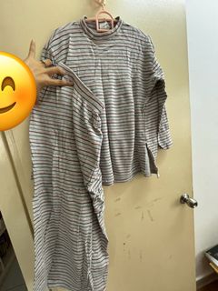 (Category: ) located in . Submitted by afiza1512 (Listing ID 1312292187, Image 1). Description: .