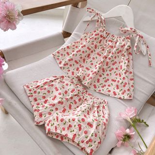 (Category: ) located in . Submitted by doraemon1704 (Listing ID 1312332821, Image 1). Description: .