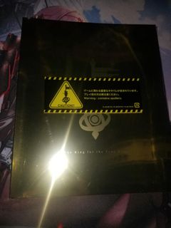 （分類：）位於 。 由 poisonX 提交（商品編號 1312454960，圖片 1）。簡介： 。
