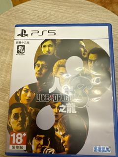 （分類：）位於 。 由 patrickwailun 提交（商品編號 1312433796，圖片 1）。簡介： 。