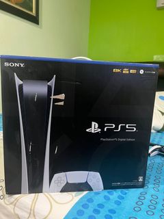 (Category: ) located in . Submitted by izzatfaizal27 (Listing ID 1312404534, Image 1). Description: .