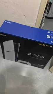 （分類：）位於 。 由 jonathan_kc 提交（商品編號 1312318981，圖片 1）。簡介： 。