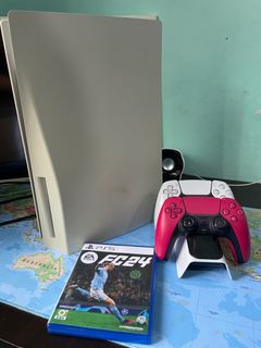 (Category: ) located in . Submitted by shabilhkm (Listing ID 1312369460, Image 1). Description: .