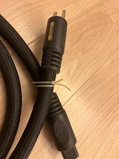 （分類：）位於 。 由 bwv1004 提交（商品編號 1312437069，圖片 1）。簡介： 。