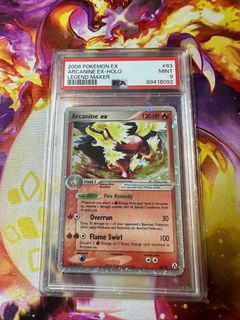 (Category: ) located in . Submitted by jhleww (Listing ID 1312410950, Image 1). Description: .