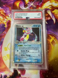 (Category: ) located in . Submitted by jhleww (Listing ID 1312408859, Image 1). Description: .