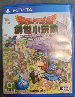 由 scloud54 (刊登 ID 1312337578，圖片 1) 提交，位於 的 (類別：)，說明：。