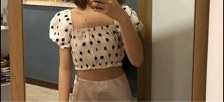 (Category: ) located in . Submitted by ilovesabrina (Listing ID 1312430822, Image 1). Description: .