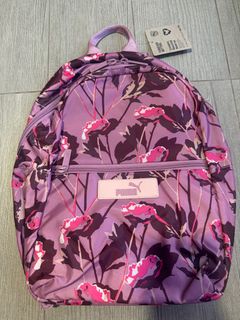 (Category: ) located in . Submitted by cindysoo (Listing ID 1312342601, Image 1). Description: .